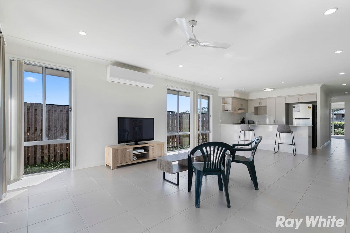 16 Venus Street, Urraween QLD 4655, Urraween - Thumbnail 4