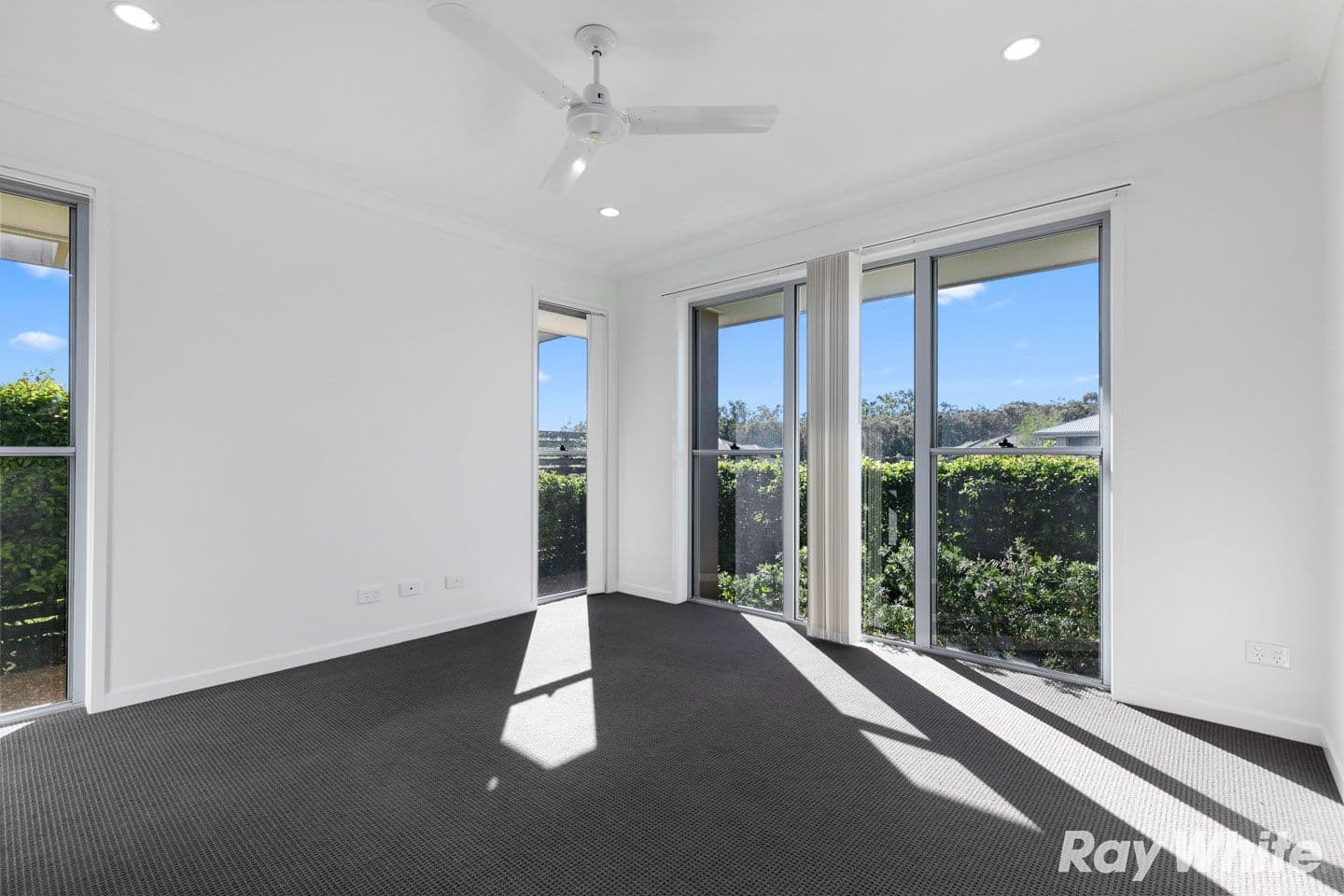 16 Venus Street, Urraween QLD 4655, Urraween - Thumbnail 5