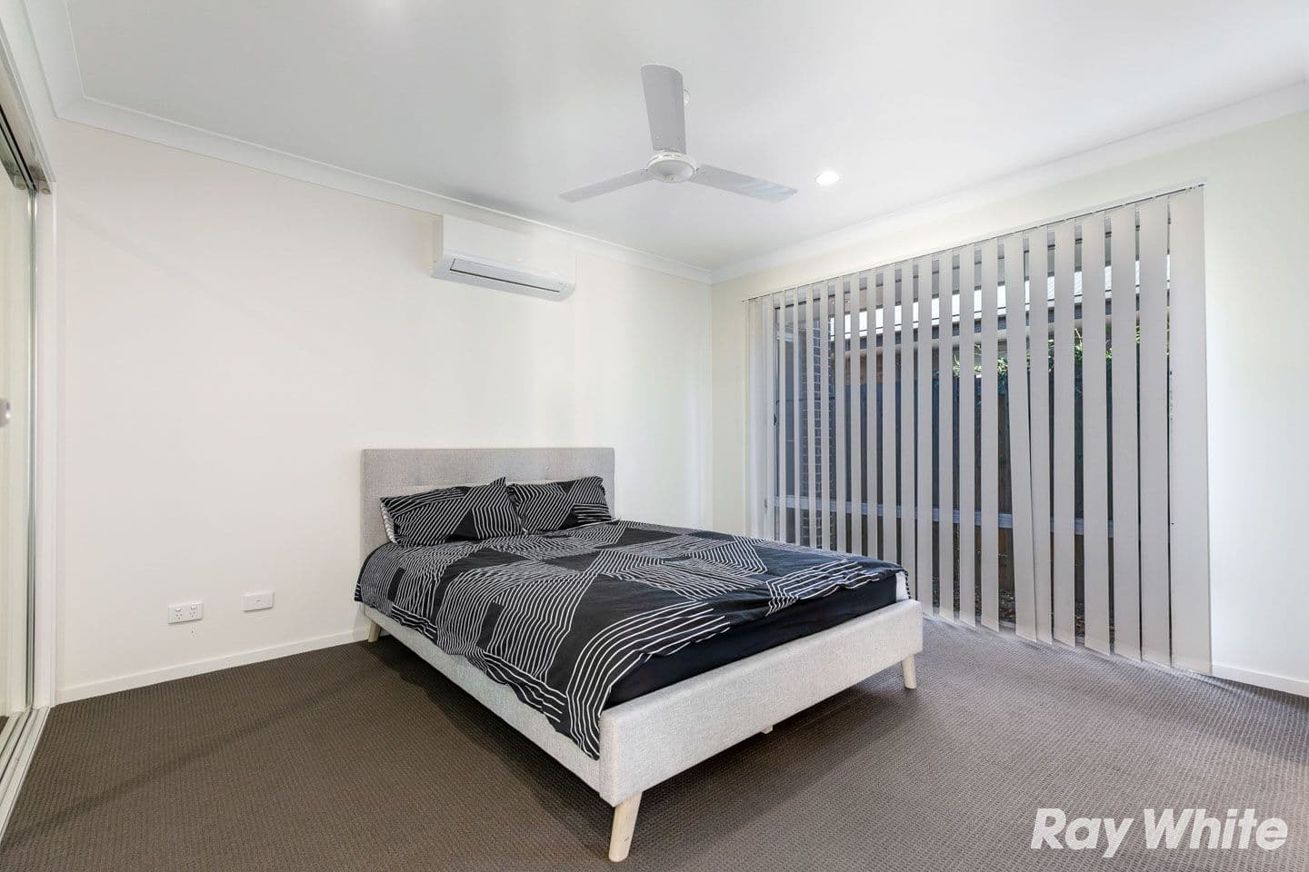 16 Venus Street, Urraween QLD 4655, Urraween - Thumbnail 6