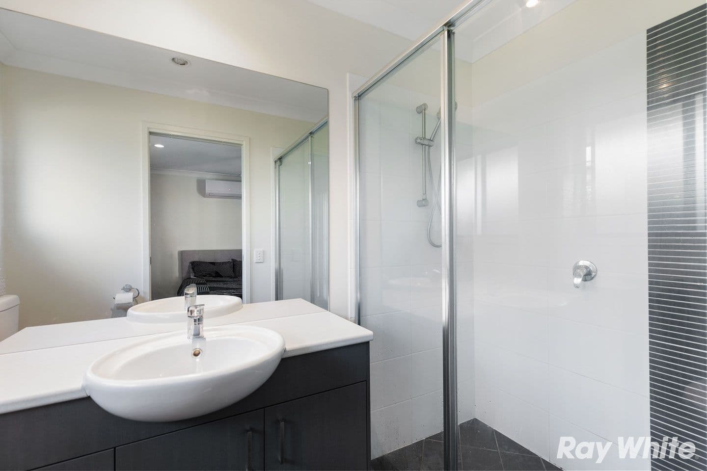 16 Venus Street, Urraween QLD 4655, Urraween - Thumbnail 7