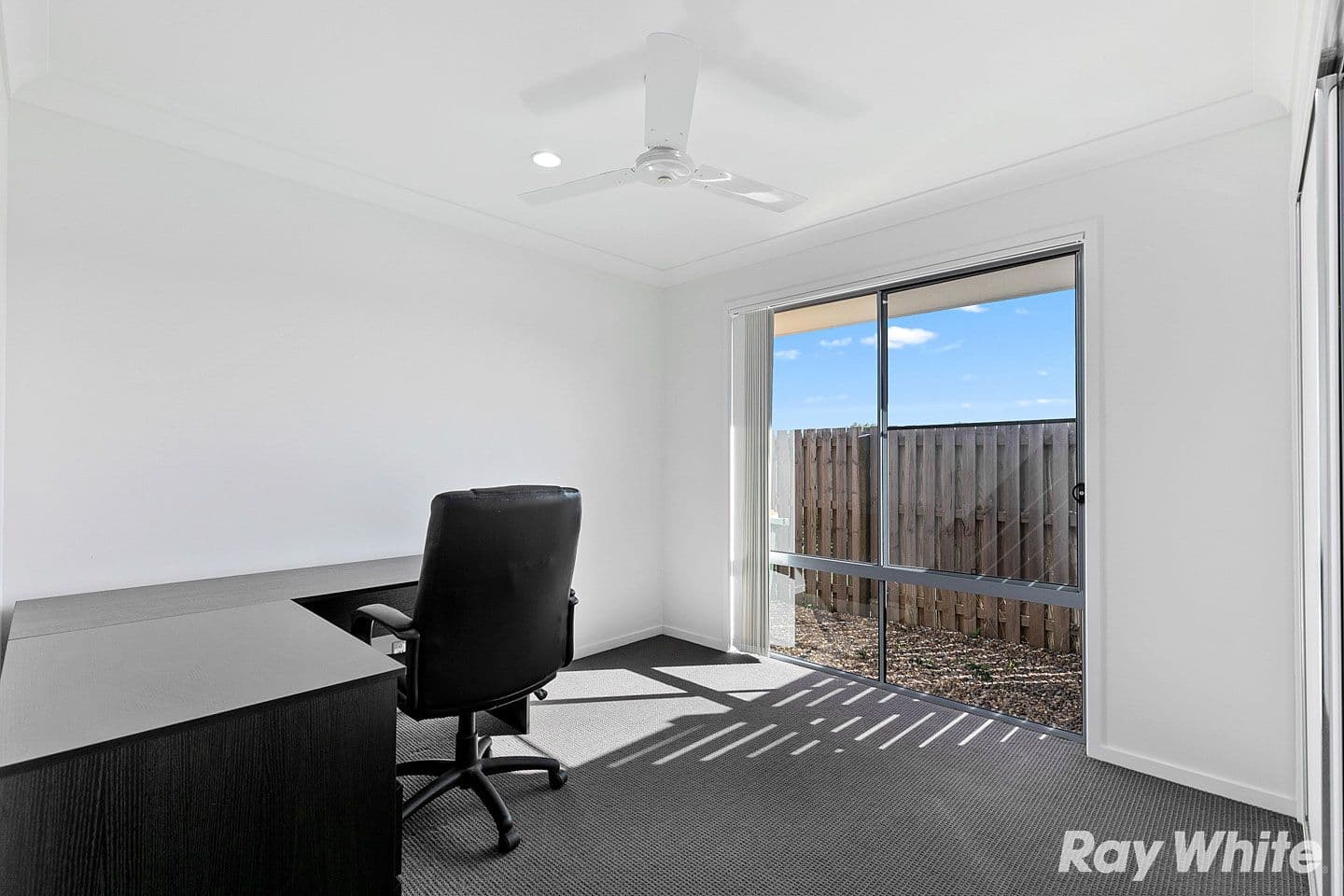 16 Venus Street, Urraween QLD 4655, Urraween - Thumbnail 8