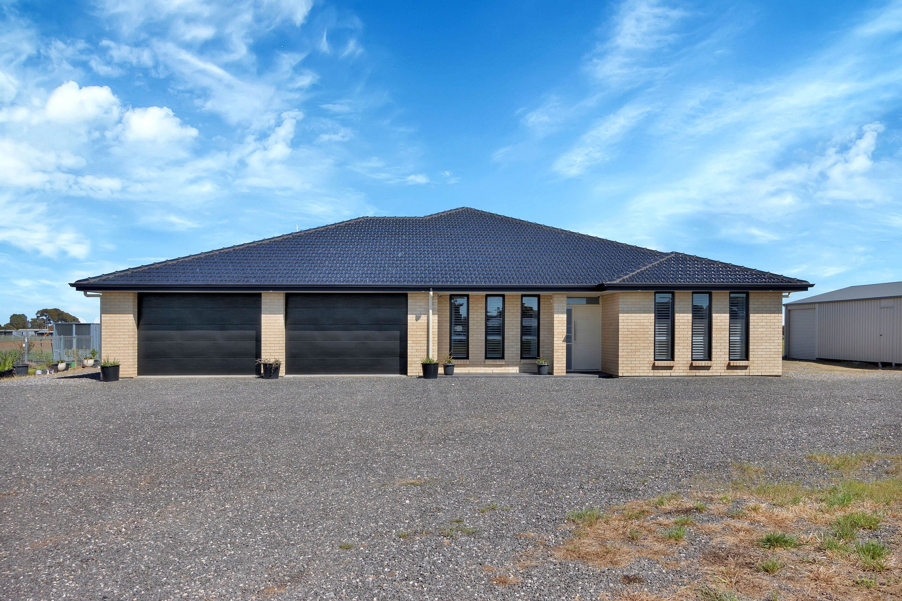 7 Goss Road, Lewiston SA 5501, Lewiston - Image 1