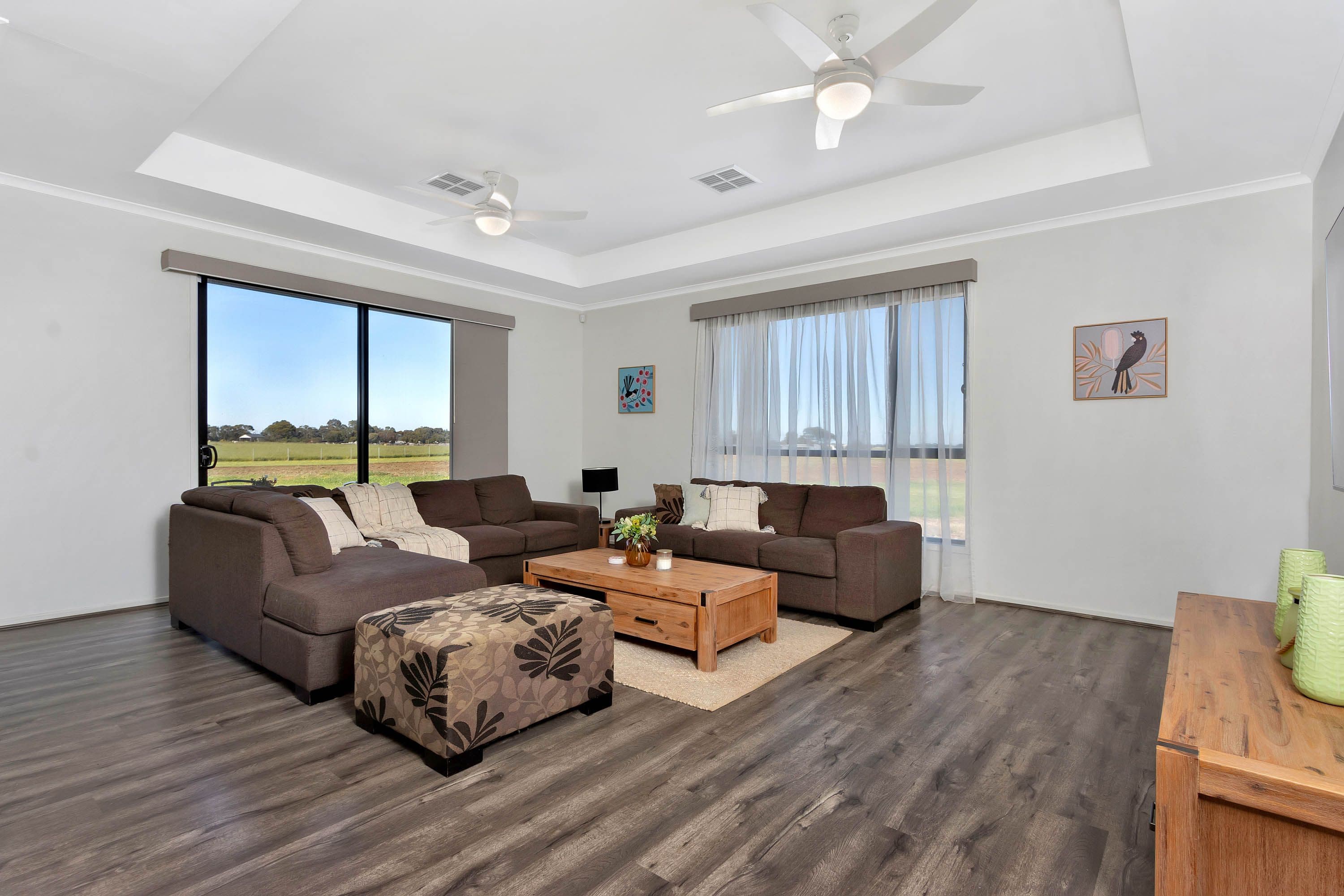 7 Goss Road, Lewiston SA 5501, Lewiston - Thumbnail 2