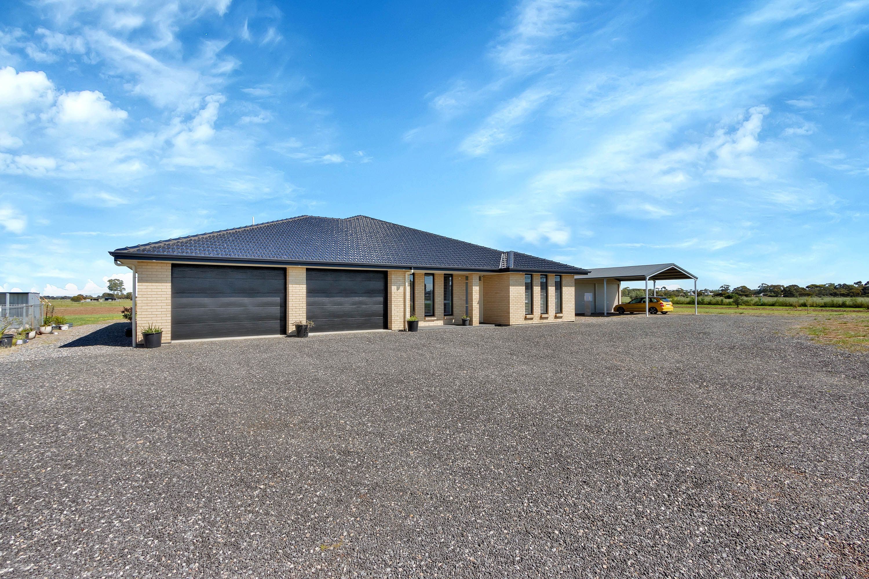 7 Goss Road, Lewiston SA 5501, Lewiston - Thumbnail 5