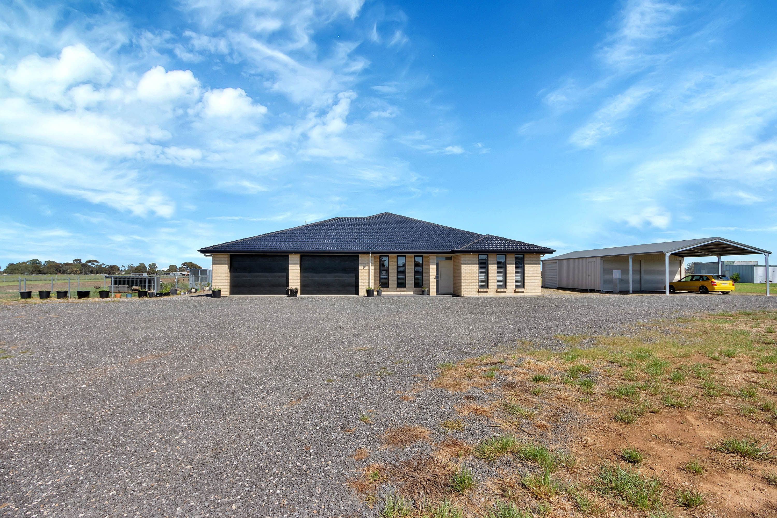 7 Goss Road, Lewiston SA 5501, Lewiston - Thumbnail 6