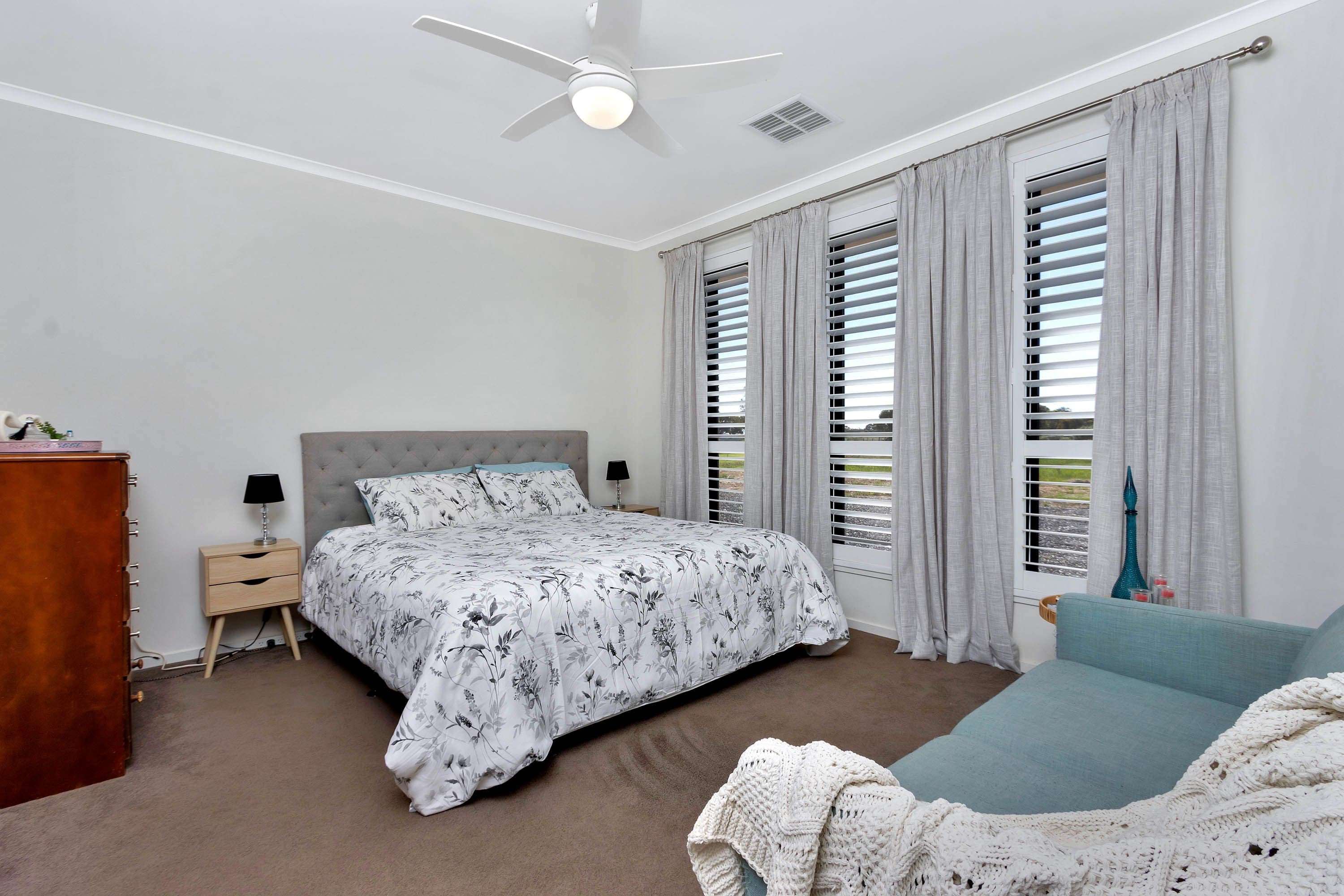 7 Goss Road, Lewiston SA 5501, Lewiston - Thumbnail 7