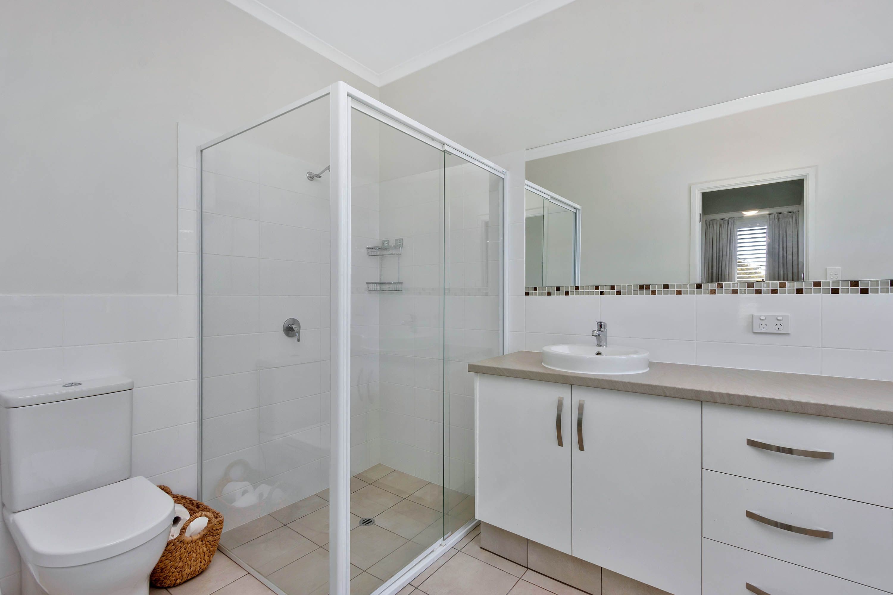 7 Goss Road, Lewiston SA 5501, Lewiston - Thumbnail 8