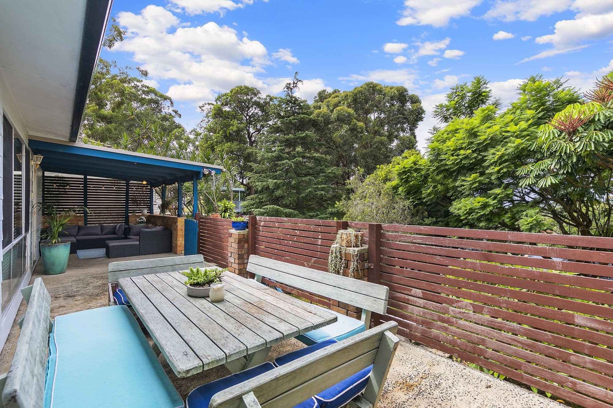 7 Jubilee Parade, Berkeley Vale - Thumbnail 2