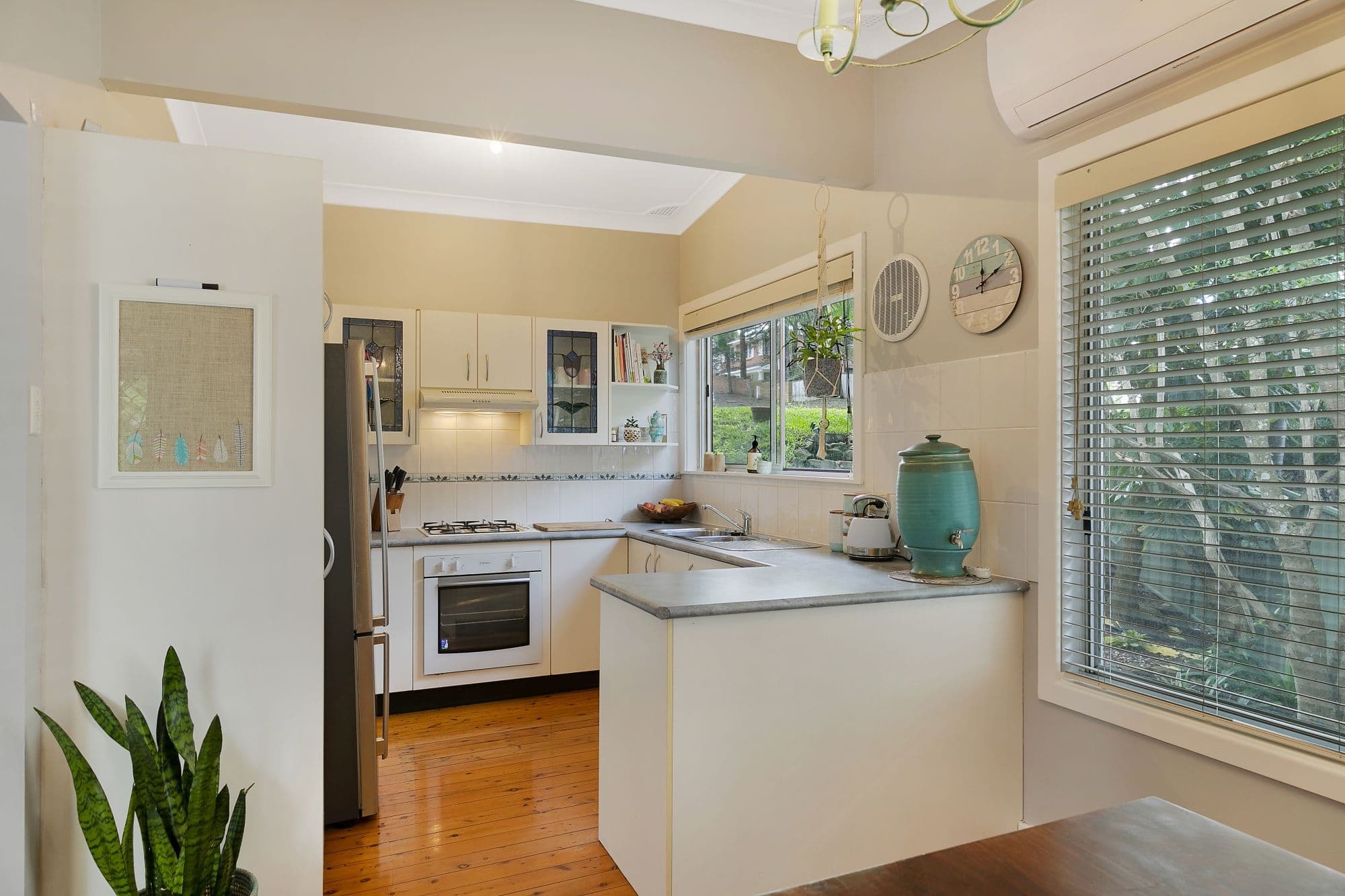 7 Jubilee Parade, Berkeley Vale - Thumbnail 3
