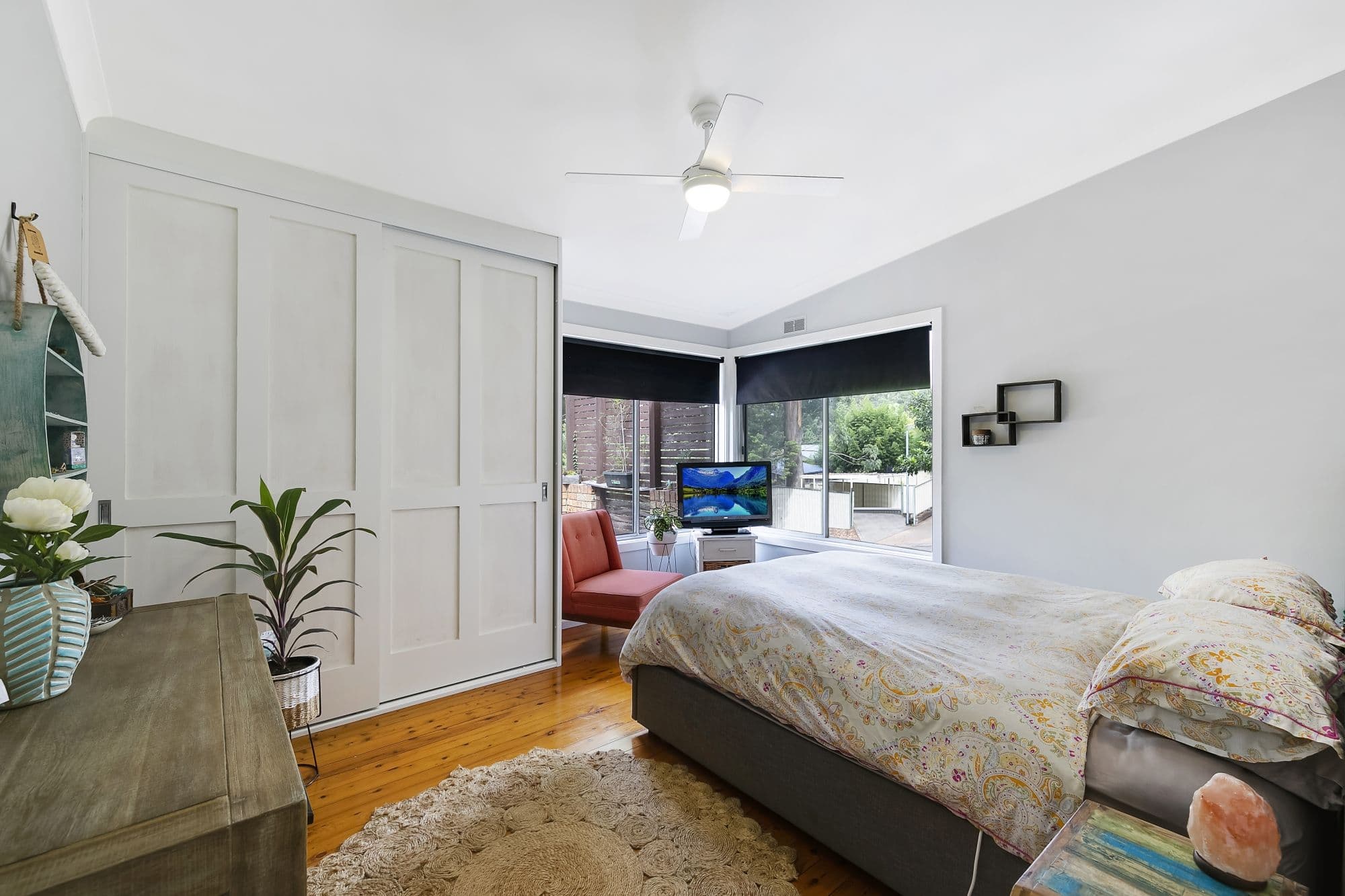 7 Jubilee Parade, Berkeley Vale - Thumbnail 5