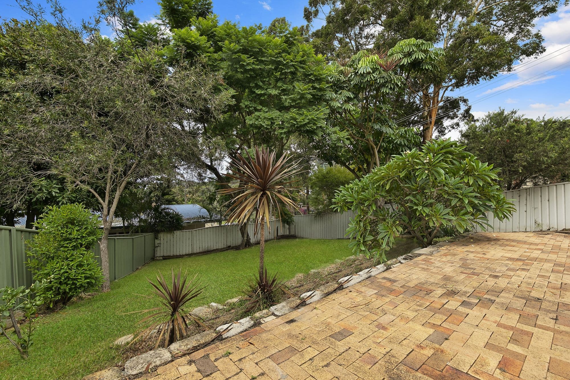 7 Jubilee Parade, Berkeley Vale - Thumbnail 6