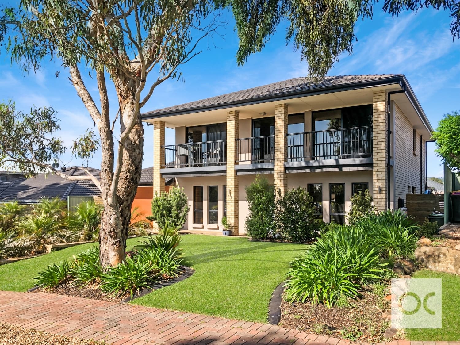 17 Hunt Road, McLaren Flat - Image 1