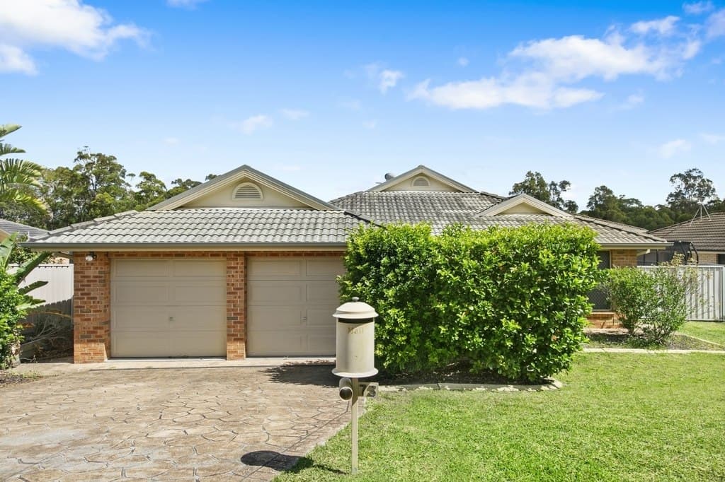 73 Worcester Drive, East Maitland - Image 1