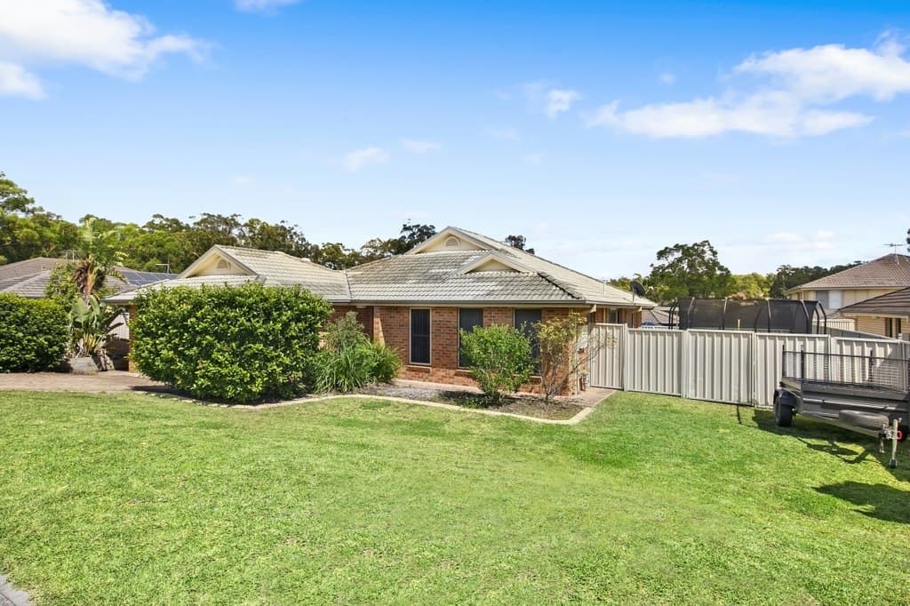 73 Worcester Drive, East Maitland - Thumbnail 2