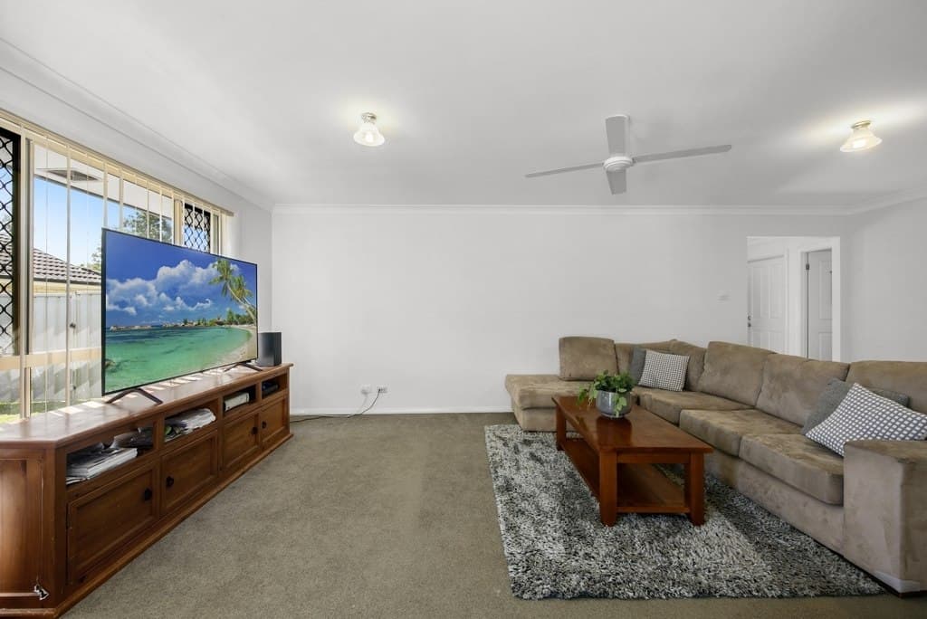 73 Worcester Drive, East Maitland - Thumbnail 3