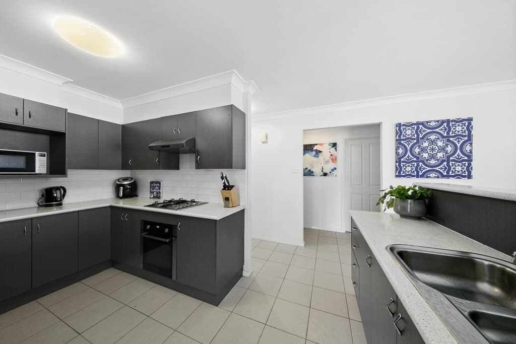 73 Worcester Drive, East Maitland - Thumbnail 4