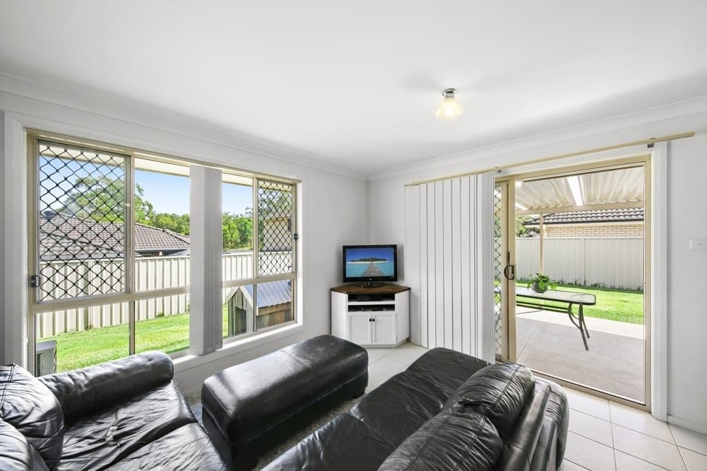 73 Worcester Drive, East Maitland - Thumbnail 5
