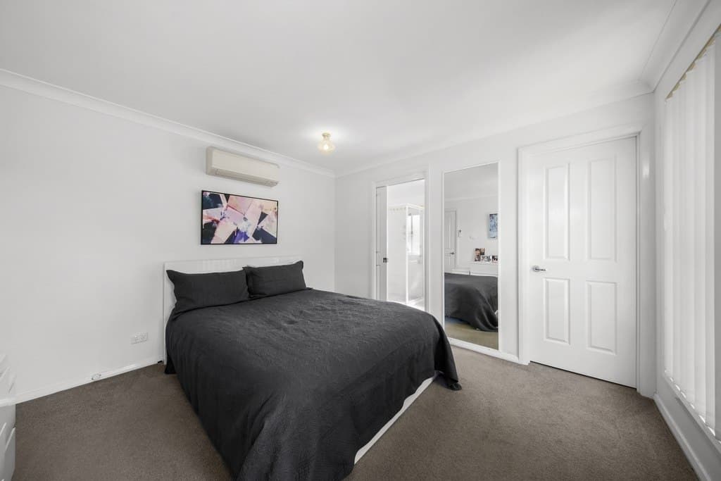 73 Worcester Drive, East Maitland - Thumbnail 6