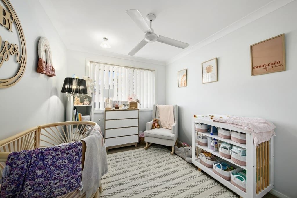 73 Worcester Drive, East Maitland - Thumbnail 7