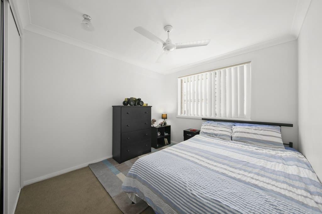 73 Worcester Drive, East Maitland - Thumbnail 8