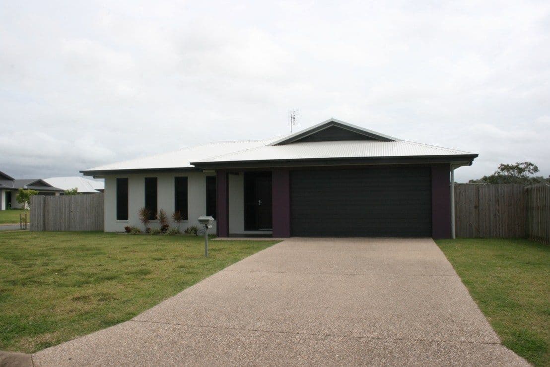 2 Ocean Court, Sarina QLD 4737, Sarina - Image 1