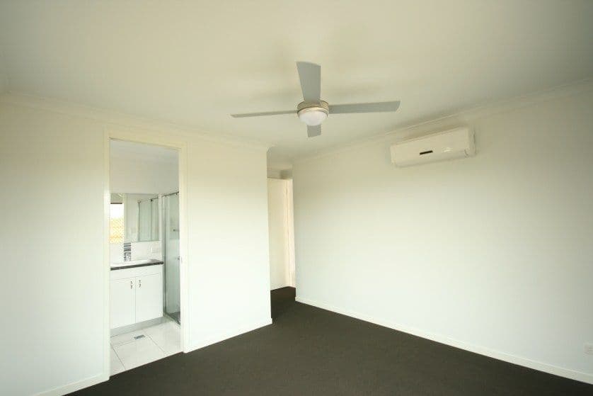 2 Ocean Court, Sarina QLD 4737, Sarina - Thumbnail 5