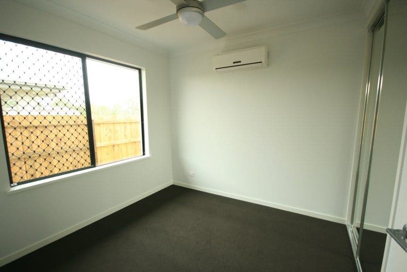 2 Ocean Court, Sarina QLD 4737, Sarina - Thumbnail 7