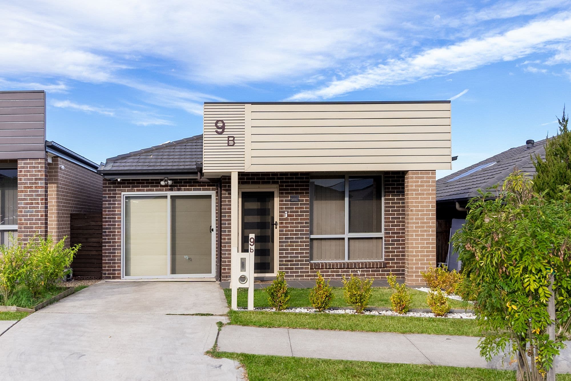 9b Hinton Loop, Oran Park NSW 2570, Oran Park - Image 1