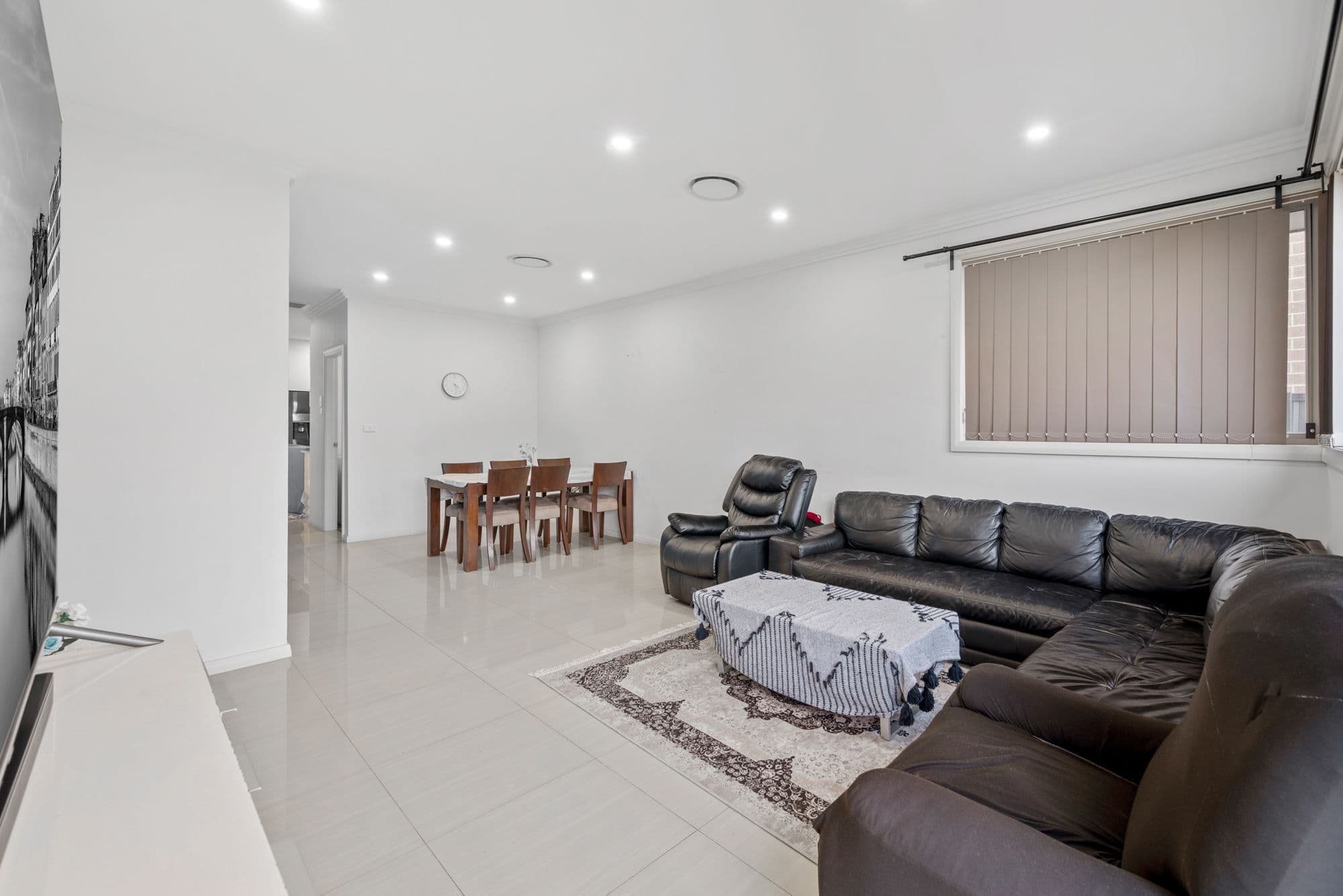 9b Hinton Loop, Oran Park NSW 2570, Oran Park - Thumbnail 5