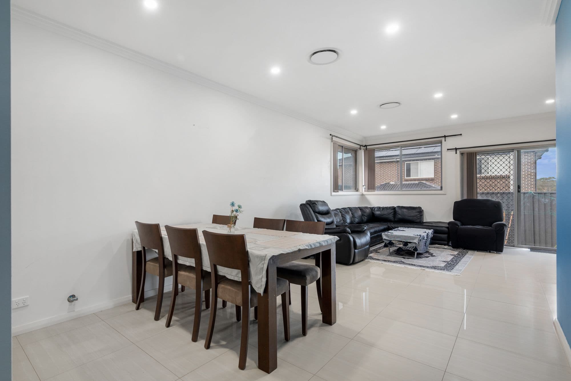 9b Hinton Loop, Oran Park NSW 2570, Oran Park - Thumbnail 6