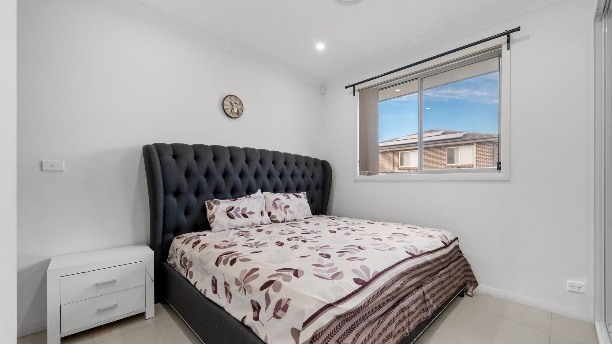 9b Hinton Loop, Oran Park NSW 2570, Oran Park - Thumbnail 7