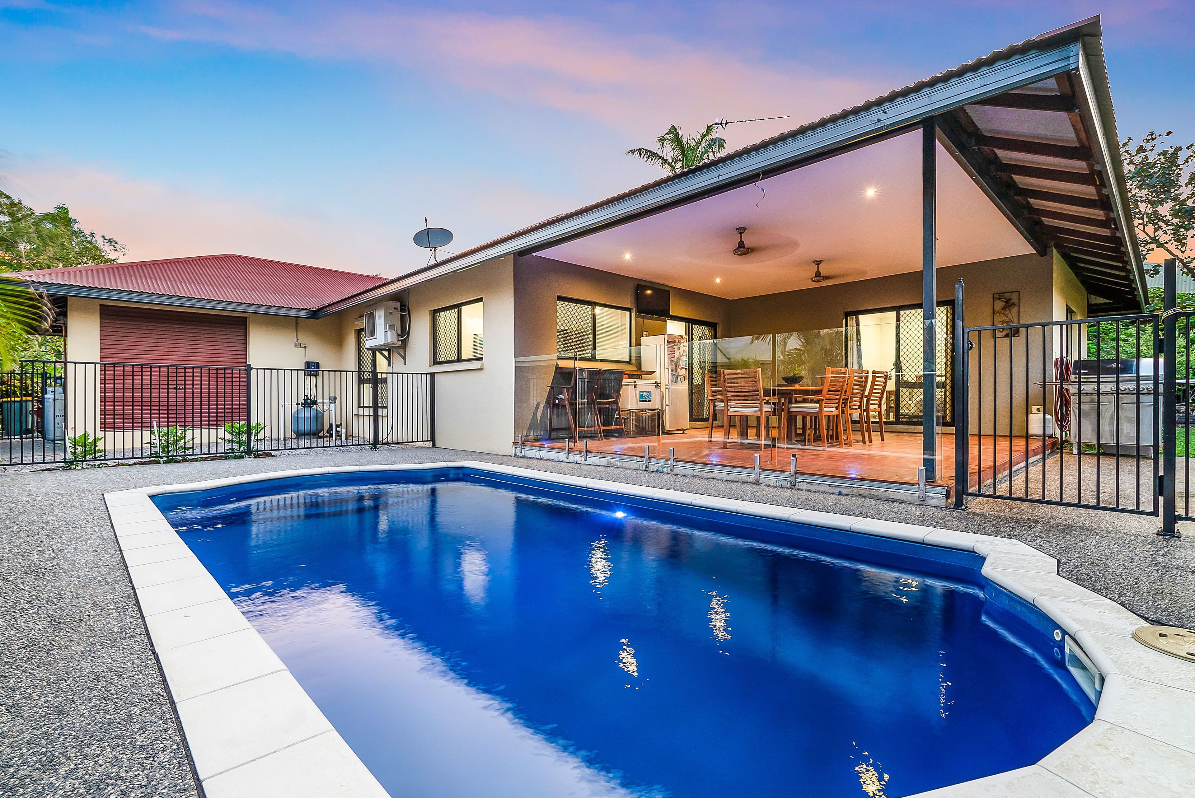 17 Woolen Place, Gunn NT 0832, Gunn - Thumbnail 2
