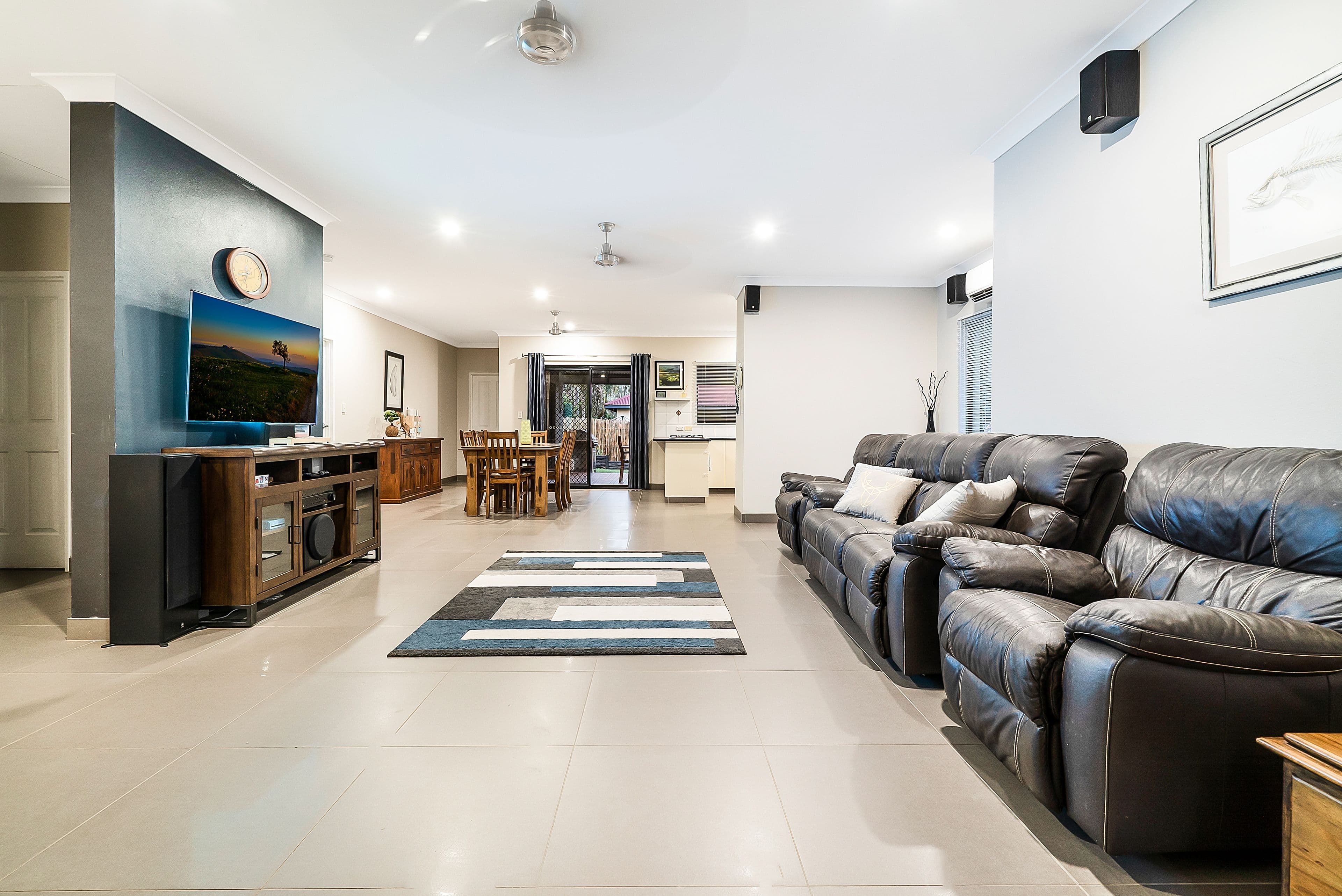 17 Woolen Place, Gunn NT 0832, Gunn - Thumbnail 3