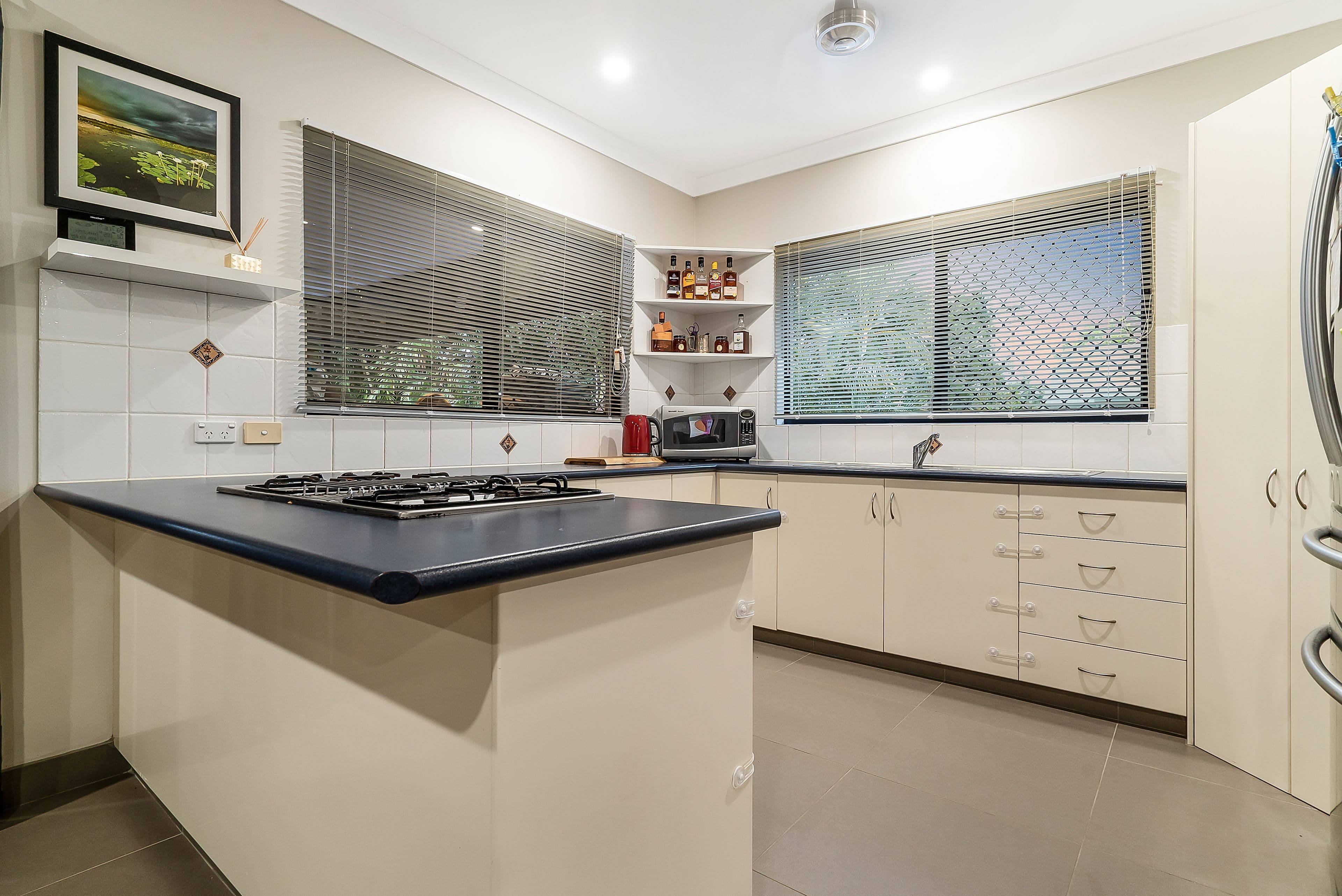 17 Woolen Place, Gunn NT 0832, Gunn - Thumbnail 4