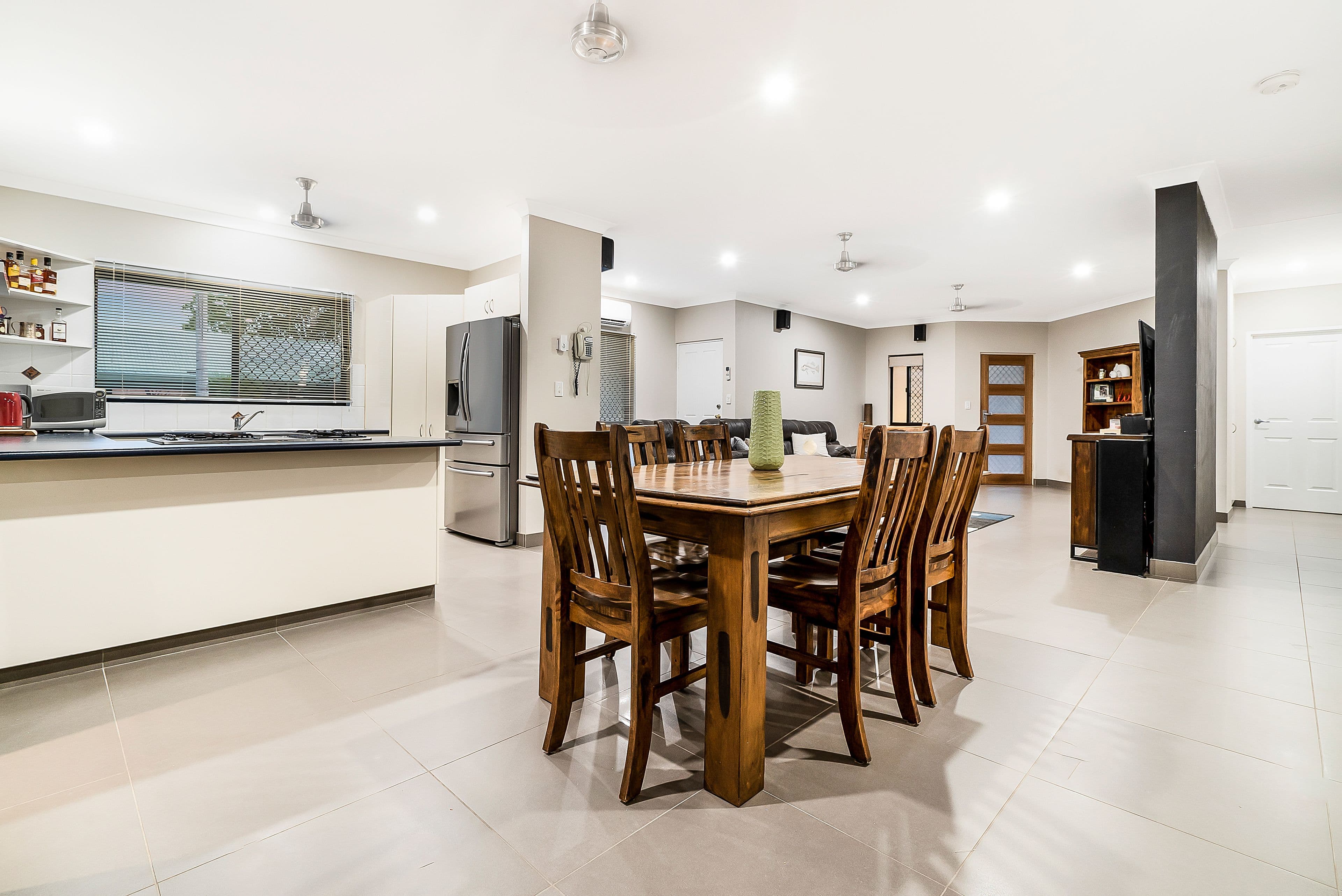 17 Woolen Place, Gunn NT 0832, Gunn - Thumbnail 5