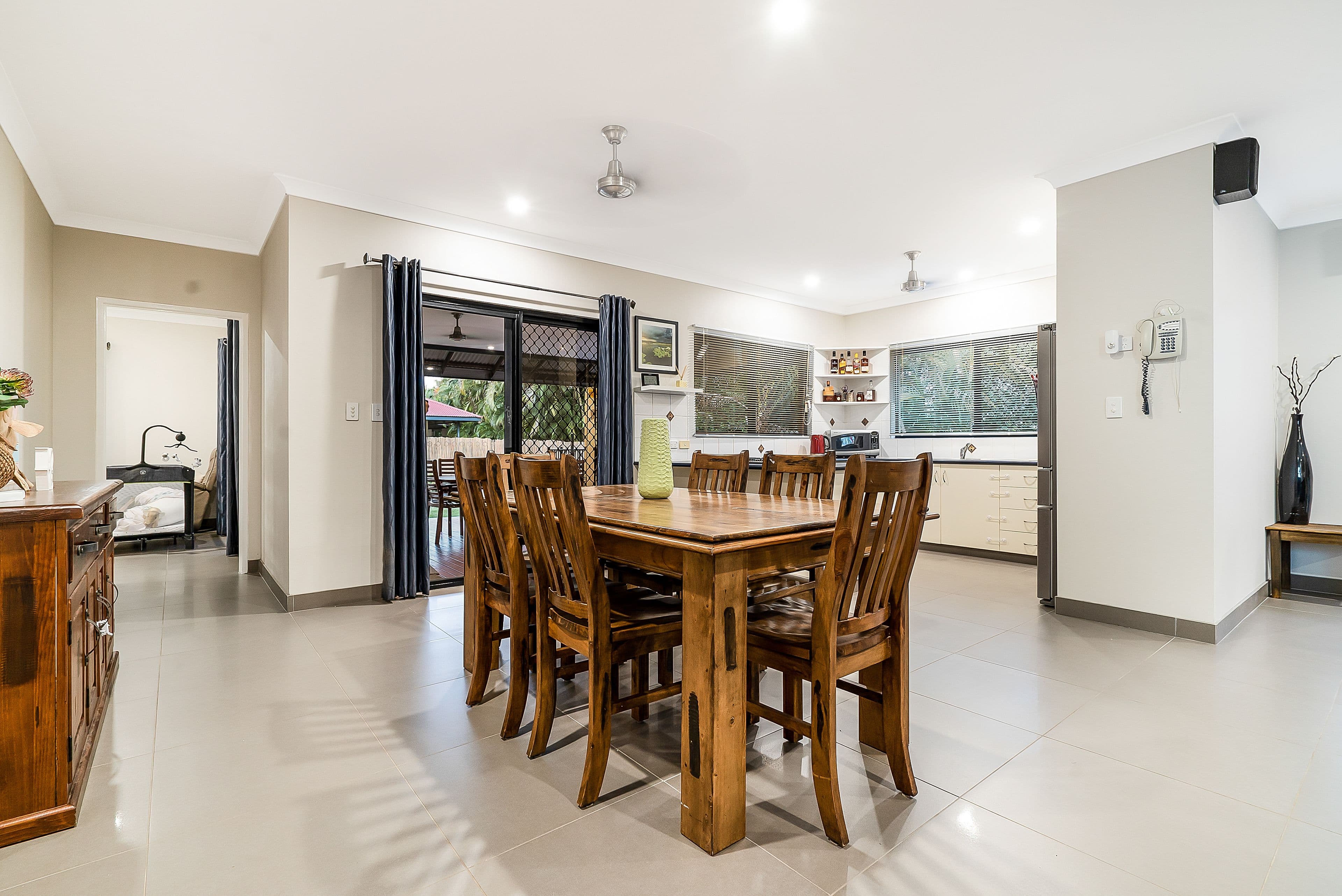 17 Woolen Place, Gunn NT 0832, Gunn - Thumbnail 6