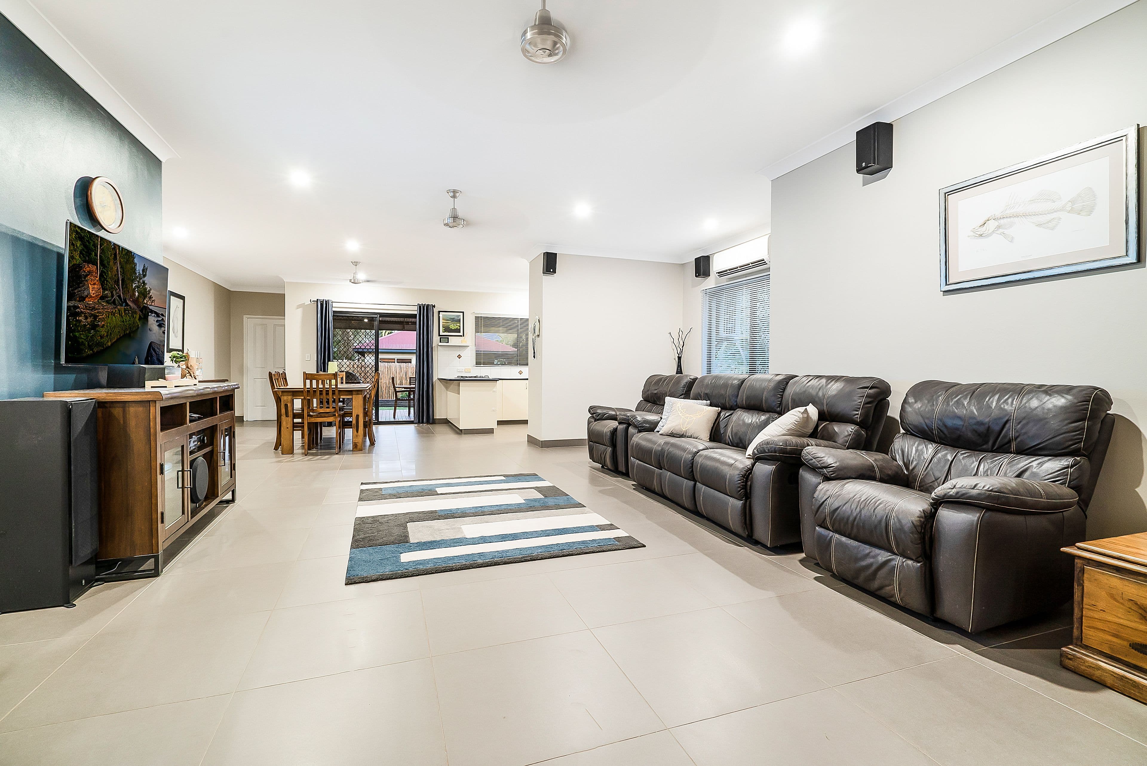 17 Woolen Place, Gunn NT 0832, Gunn - Thumbnail 7