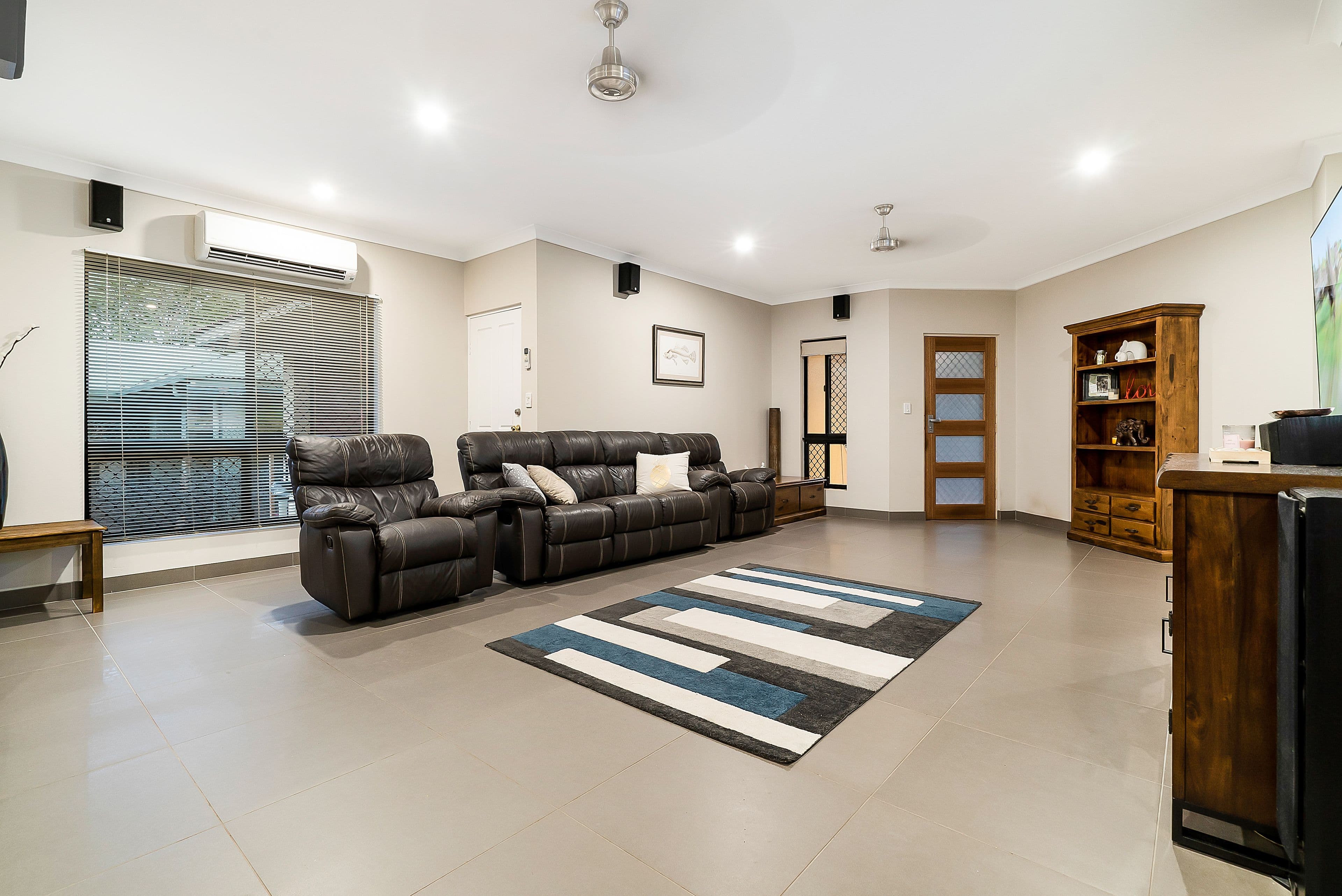 17 Woolen Place, Gunn NT 0832, Gunn - Thumbnail 8