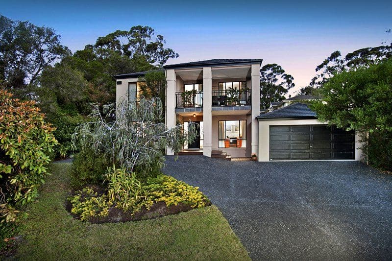 152 Reserve Road, Beaumaris VIC 3193, Beaumaris - Image 1