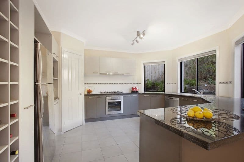 152 Reserve Road, Beaumaris VIC 3193, Beaumaris - Thumbnail 2