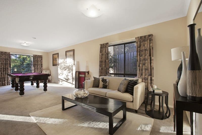 152 Reserve Road, Beaumaris VIC 3193, Beaumaris - Thumbnail 3
