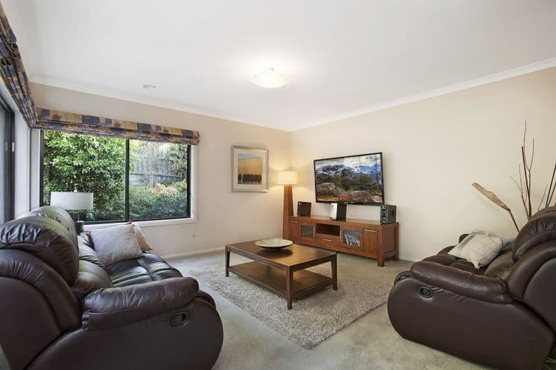 152 Reserve Road, Beaumaris VIC 3193, Beaumaris - Thumbnail 4