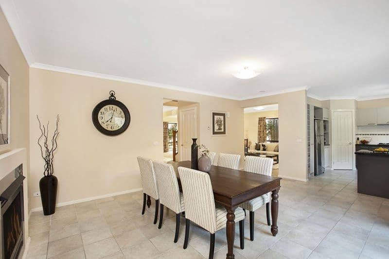 152 Reserve Road, Beaumaris VIC 3193, Beaumaris - Thumbnail 5
