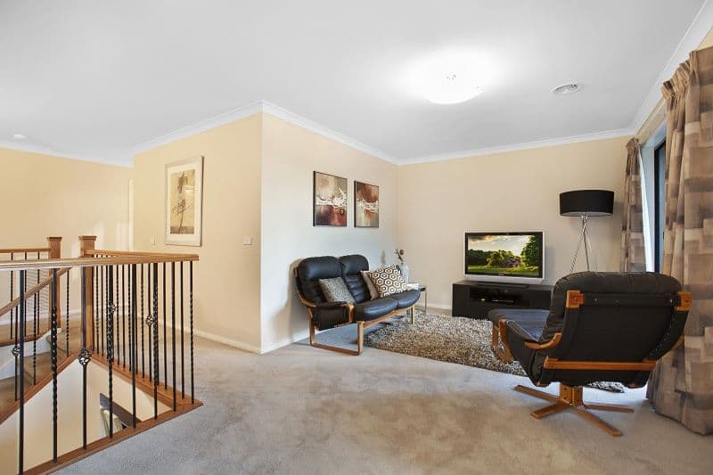 152 Reserve Road, Beaumaris VIC 3193, Beaumaris - Thumbnail 6