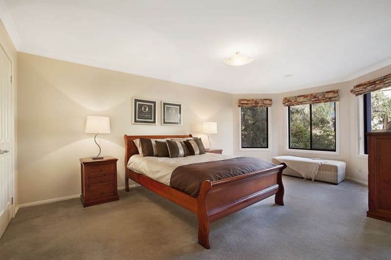 152 Reserve Road, Beaumaris VIC 3193, Beaumaris - Thumbnail 7
