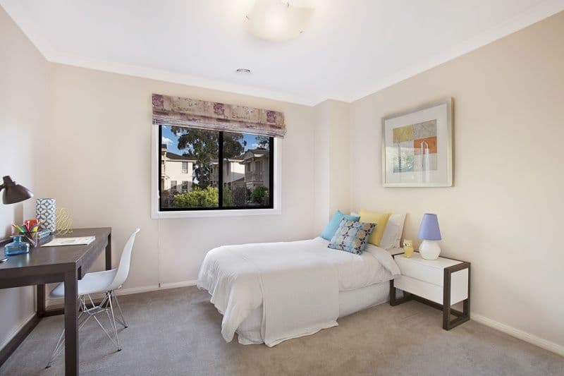 152 Reserve Road, Beaumaris VIC 3193, Beaumaris - Thumbnail 8