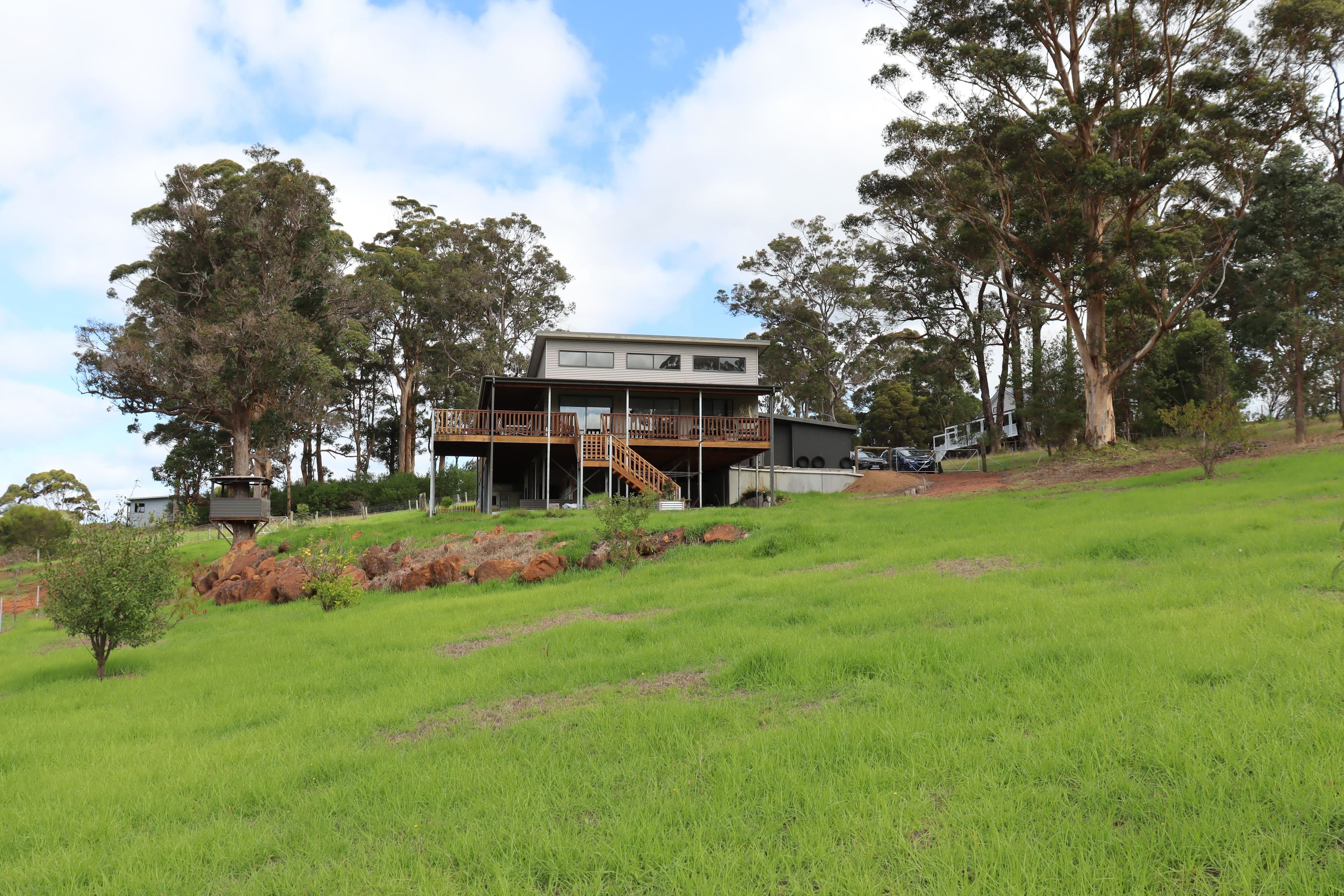 28 Wishart Place, Denmark WA 6333, Denmark - Image 1