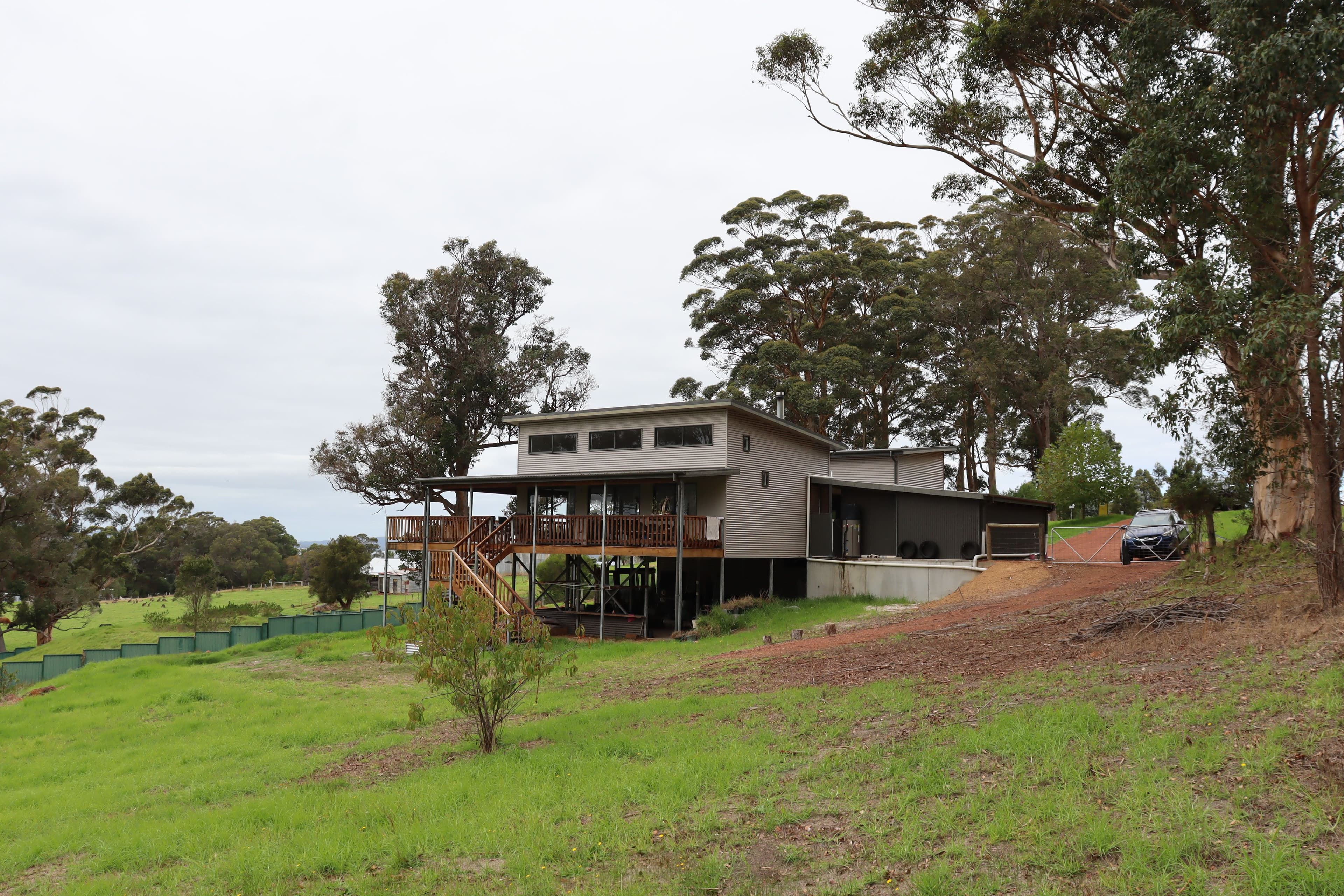 28 Wishart Place, Denmark WA 6333, Denmark - Thumbnail 2