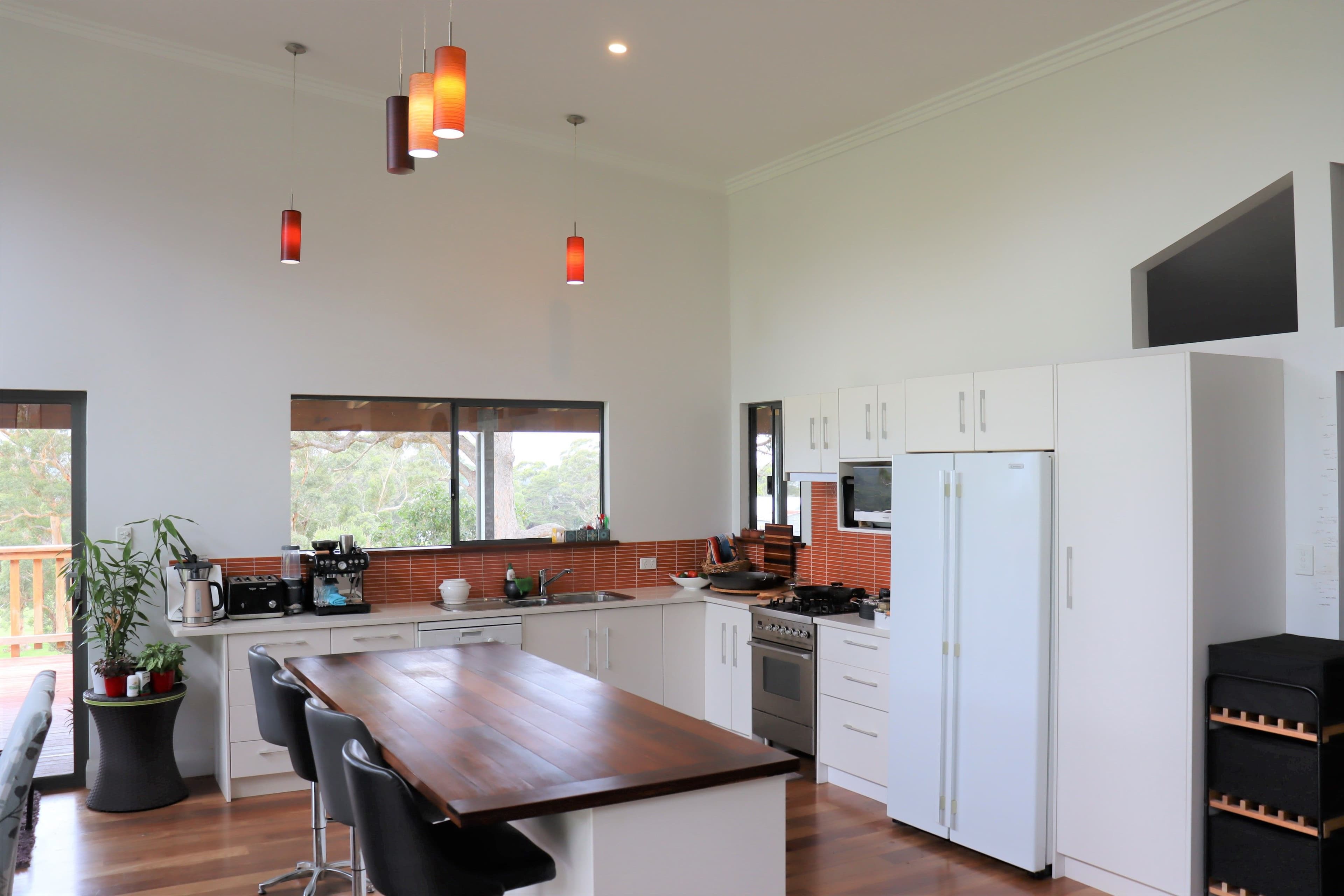 28 Wishart Place, Denmark WA 6333, Denmark - Thumbnail 3