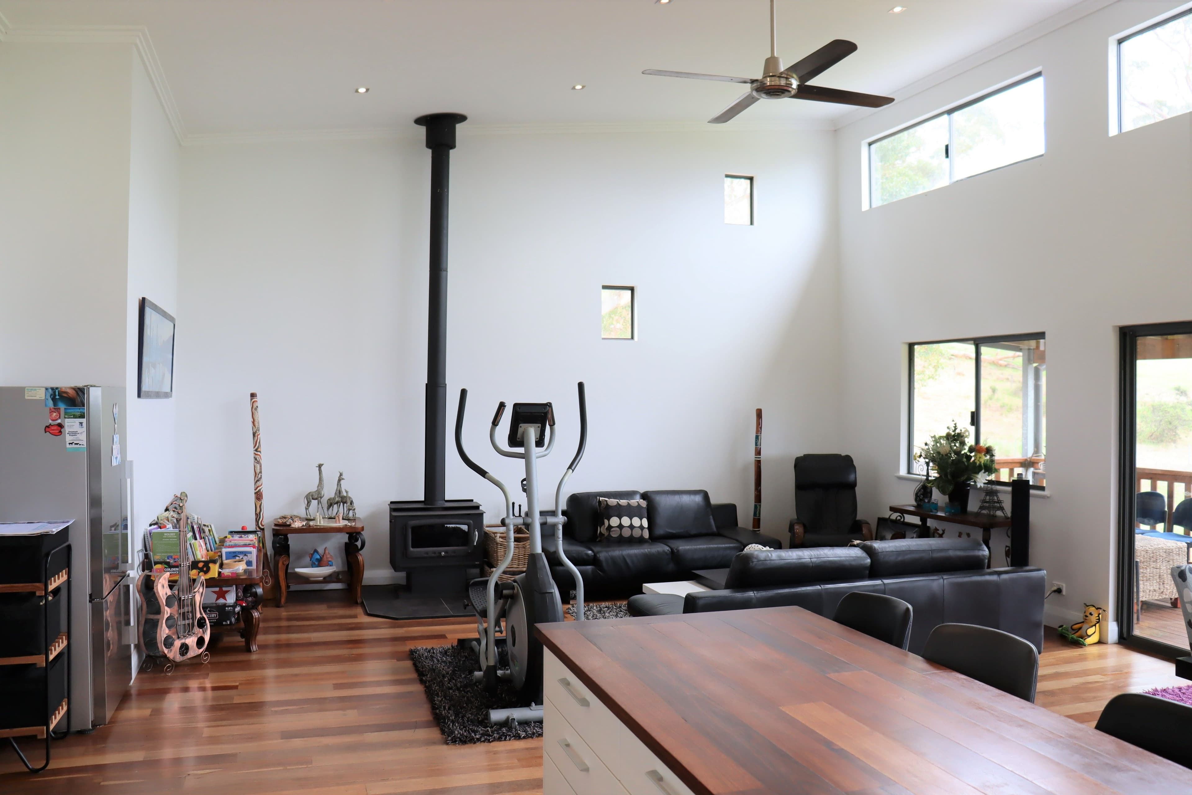 28 Wishart Place, Denmark WA 6333, Denmark - Thumbnail 4